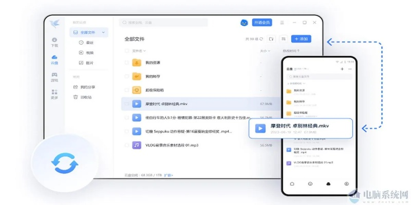 迅雷官方下載中心或酷劃所有版本,權(quán)威分析說明&amp;C版_v9.516