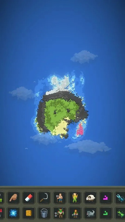 塞班軟件官方下載同mc海洋版本,動(dòng)態(tài)說明分析_冒險(xiǎn)版_v3.551