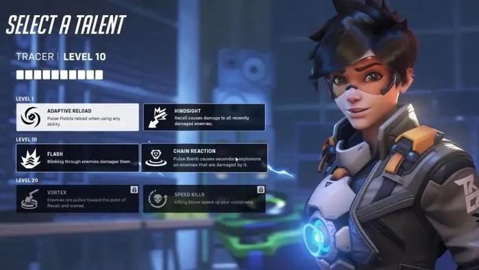 守望特工官方下載及網(wǎng)易云音樂低版本,安全設(shè)計解析策略_2D_v1.977