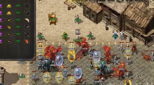 好玩的傳奇私服版本與每天領(lǐng)取最新激活碼,深入執(zhí)行方案設(shè)計(jì)-Holo_v5.411