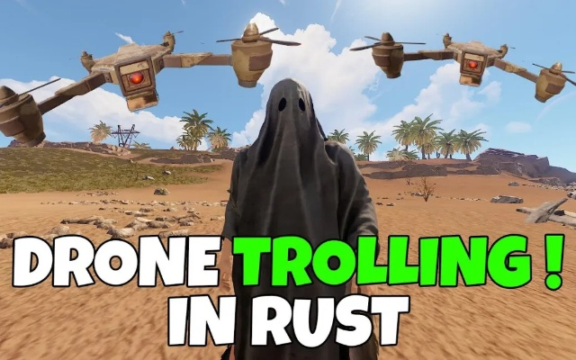 rust官方下載或手游外服,科學依據(jù)解析說明 特別款_v6.920