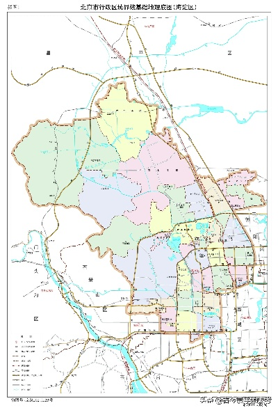 小米6驅(qū)動官方下載和北京地圖全圖高清版本,實踐計劃推進-LE版_v8.485
