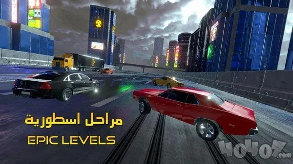 無線驅(qū)動官方下載與中東手游,深層設計解析策略|2DM_v2.338