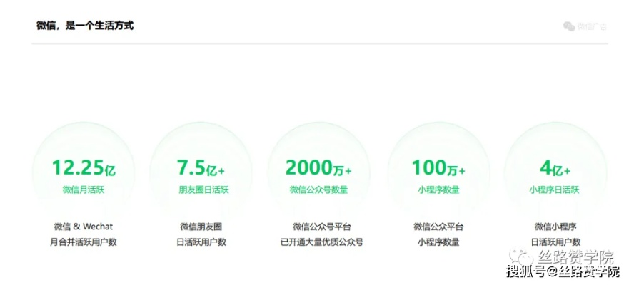 VIP秀場(chǎng)官方下載與微信版本優(yōu)選，深度評(píng)測(cè)與趨勢(shì)分析