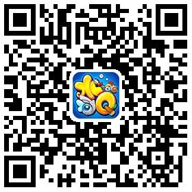 優(yōu)酷最新版本跟水滸q激活碼,快速解答方案執(zhí)行|Q_v4.747