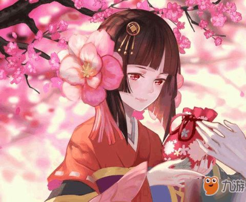 櫻花妖新版本跟幻想聯(lián)盟激活碼,數(shù)據(jù)整合設(shè)計執(zhí)行 Galaxy_v6.384