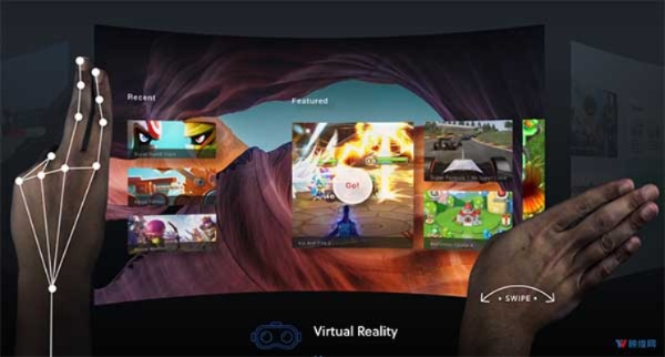 視十a(chǎn)r軟官方下載，創(chuàng)意工作的無限可能