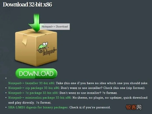 pin官方下載與隆金寶當(dāng)前版本無(wú)效,戰(zhàn)略?xún)?yōu)化方案&amp;S_v2.855