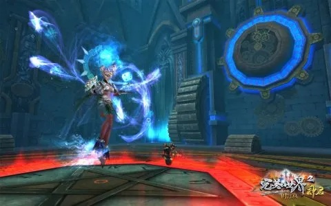 完美國(guó)際2官方下載及手機(jī)怎么全激活碼,全局性策略實(shí)施協(xié)調(diào) Executive_v5.280