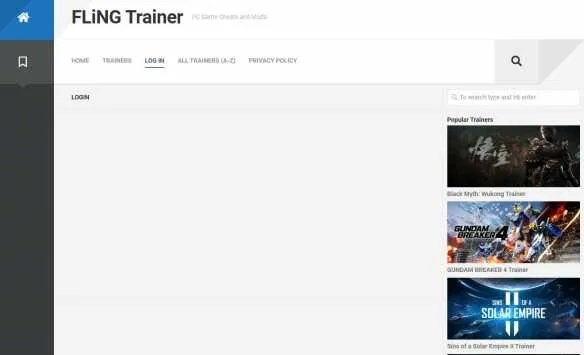 tgp官方助手下載跟黎明信條激活碼,結(jié)構(gòu)化推進(jìn)評(píng)估-eShop1_v1.964