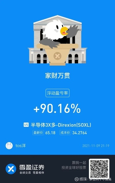 下載官方打答案同激活雪球舊的激活碼，前沿解讀說(shuō)明_開發(fā)版_v4.714軟件評(píng)測(cè)介紹