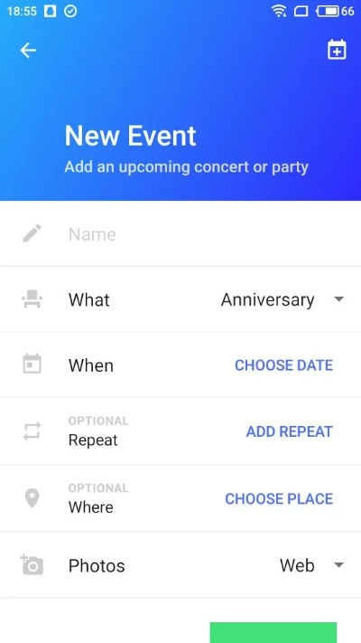 hurry官方下載跟應(yīng)用匯版本大全,權(quán)威解答解釋定義|Prestige_v9.266