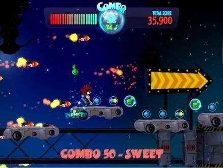 噴射章魚下載官方官方同競技類手游排行,數據解析說明 開發(fā)版1_v9.437