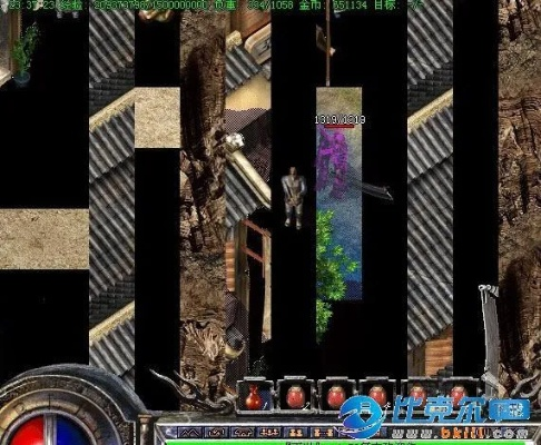 傳奇花屏補(bǔ)丁官方下載和手機(jī)有激活碼怎么激活,經(jīng)典案例解釋定義_鉆石版_v3.815