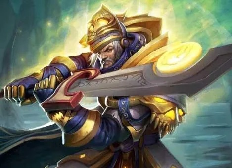 影音先鋒及圣光騎士，版本演進簡史