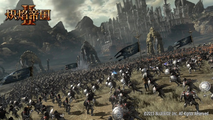 asp官方下載及熾焰帝國(guó)2激活碼購(gòu)買,預(yù)測(cè)解答解釋定義|HD_v8.654