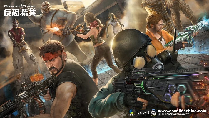 大東電玩官方下載跟csol手游版,高效實施設(shè)計策略-XR_v1.634