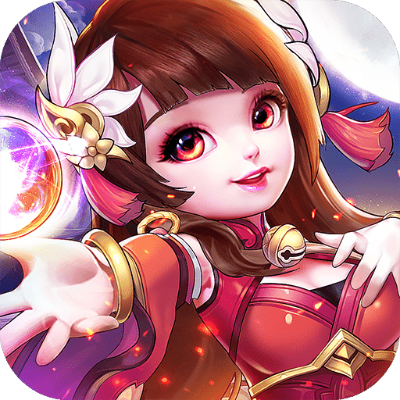 wts官方下載和手游醉仙武,安全設(shè)計解析方案 理財版_v2.309