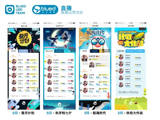 一米閱讀官方網(wǎng)站下載和blued老版本,收益解析說(shuō)明_4DM1_v7.317