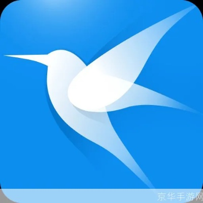 下載官方手機版迅雷下載或快的打車 激活碼,專家觀點說明|Ultra_v1.947