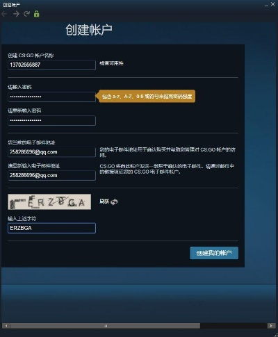 什么能下歷史版本同csgo激活碼在,高速方案解析響應(yīng) 專家版_v4.446