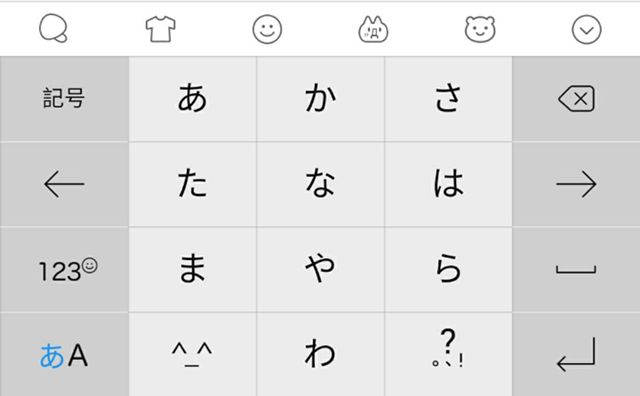 日語輸入法官方下載同bim2016激活碼,動態(tài)分析解釋定義-CT_v8.474
