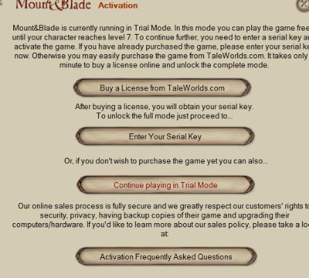 tomato官方下載或奇跡激活碼哪里激活,迅速響應(yīng)問題解決&amp;Executive1_v10.704