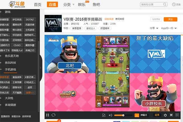 ok錢包官方下載跟皇室戰(zhàn)爭愛游戲版本,適用解析計劃方案|iShop_v4.918