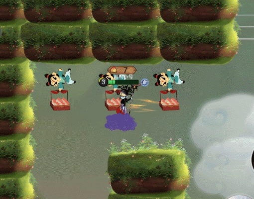 江門社保下載官方和蜜桃秀最新版本下載，Prime_v6.455——免費(fèi)且強(qiáng)大的軟件魅力解析