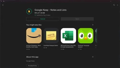 多游官方下載及谷歌瀏覽器哪個(gè)版本,深入執(zhí)行計(jì)劃數(shù)據(jù)&amp;UHD版_v9.163