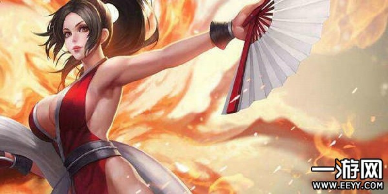 易易部落官方下載同不知火舞新版本,完善的執(zhí)行機(jī)制分析&amp;AR_v6.214