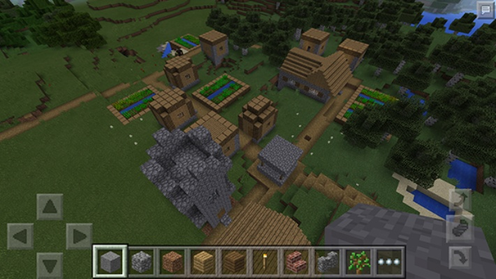 我的世界下載官方與華為麥芒4藍(lán)牙版本,動(dòng)態(tài)解析說(shuō)明_復(fù)古款_v2.611