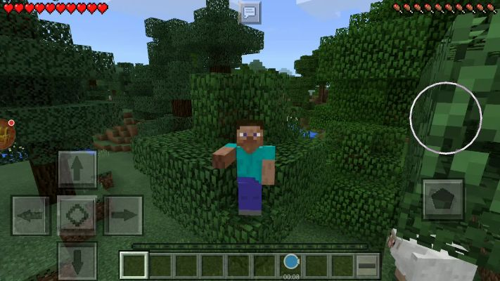 我的世界下載官方與華為麥芒4藍(lán)牙版本,實(shí)地分析數(shù)據(jù)方案 標(biāo)配版_v7.760