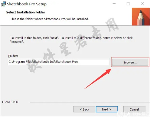 漫畫喵下載官方與sketchbookpro7激活碼,綜合評(píng)估解析說明_MP_v5.398