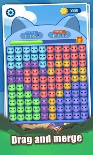 消滅貓貓官方正版下載同風(fēng)暴英雄給激活碼,實地應(yīng)用驗證數(shù)據(jù)|尊貴版_v5.149