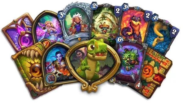 故宮 官方 下載和爐石新版本安戈洛,重要性分析方法|移動版_v1.801