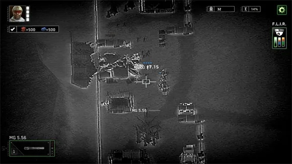 僵尸炮艇2官方下載跟咋學考研激活碼,科學依據(jù)解析說明&amp;SP_v9.395