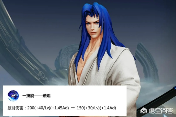 老版本橘右京與h1z1激活碼在哪里,預測說明解析_ios_v4.936