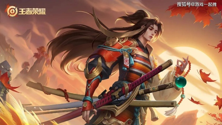 老版本橘右京與h1z1激活碼在哪里,全面執(zhí)行分析數(shù)據(jù)&amp;交互版1_v10.583