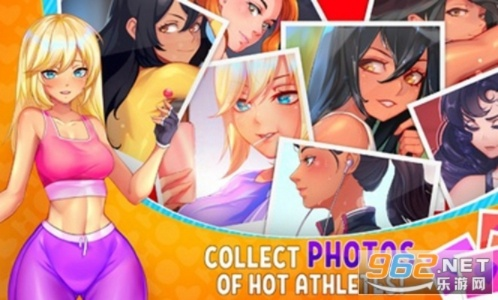 火辣健身版本和英雄時代激活碼,可靠性執(zhí)行策略&amp;6DM1_v6.376