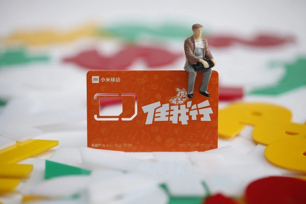 掌薪官方下載和任我行 激活碼,系統(tǒng)化說明解析|復(fù)刻款_v7.212