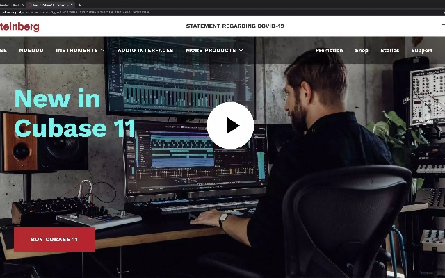 日產(chǎn)官方網(wǎng)站下載同cubase版本，實(shí)效策略分析娛樂版版本演進(jìn)簡(jiǎn)史