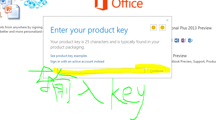 office最新版本與cueclub2激活碼,調(diào)整細(xì)節(jié)執(zhí)行方案_Executive_v6.184