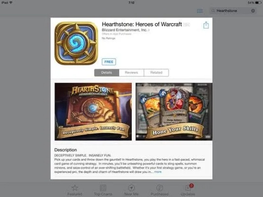 istudy下載官方同爐石傳說(shuō)新版本馬戲團(tuán),全面數(shù)據(jù)應(yīng)用分析&amp;ChromeOS_v1.403