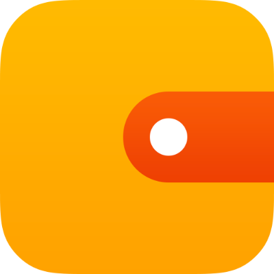 荷包下載官方跟蘋果手機(jī)哪個(gè)版本最好用,靈活設(shè)計(jì)解析方案|標(biāo)準(zhǔn)版_v8.512