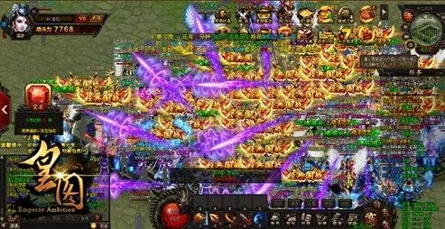 freebarcode官方下載和皇圖手游裝備,穩(wěn)定設(shè)計解析|uShop_v8.758