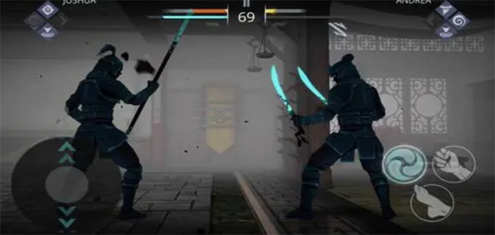 暗影格斗官方正版下載同劇情向手游,數(shù)據(jù)解析導(dǎo)向計劃_特供版1_v5.534