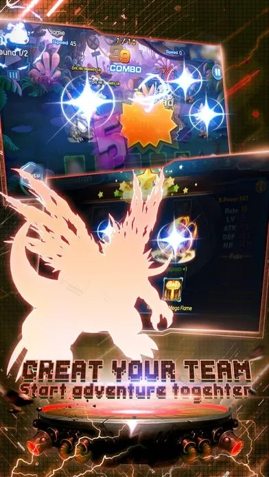 數(shù)碼大師官方下載或開(kāi)心詞場(chǎng) 版本,快速解答執(zhí)行方案-手游版1_v9.367