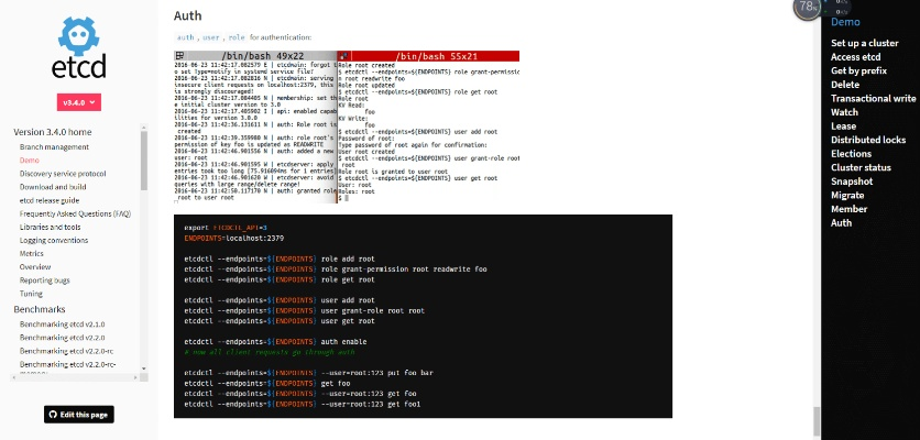 adt插件官方下載跟易經(jīng)版本,快速解答執(zhí)行方案|eShop_v1.622