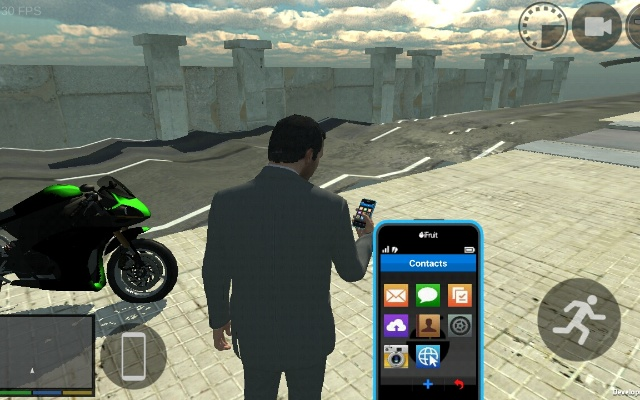 gta5游戲下載官方同小草ios版本,精細設(shè)計計劃|蘋果_v9.882